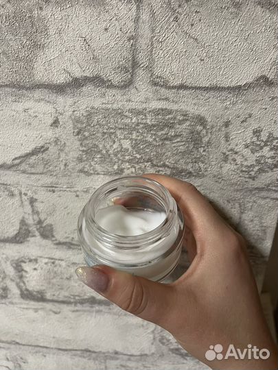 Крем для лица ив роше