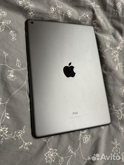 iPad 9 2021