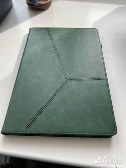 Чехол Samsung Galaxy Tab S8 Plus / S7 Plus