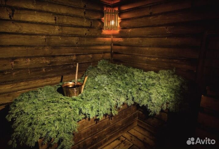 Пармастера, парильщик, баньщик, массажист