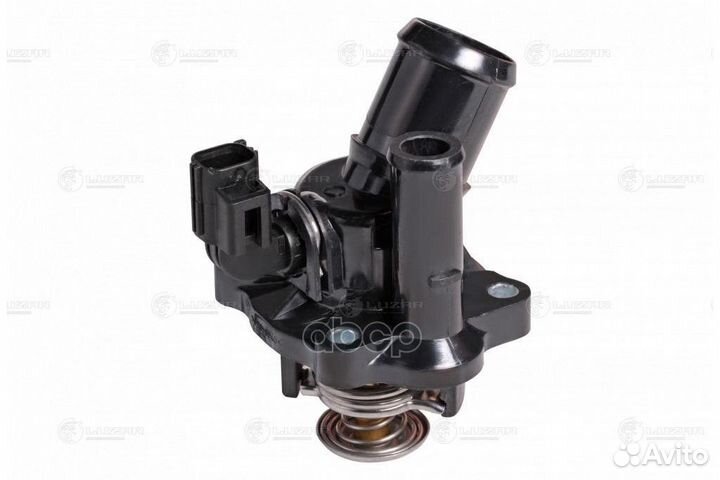 Термостат ford mondeo III (00) 1.8i/2.0i LT1070