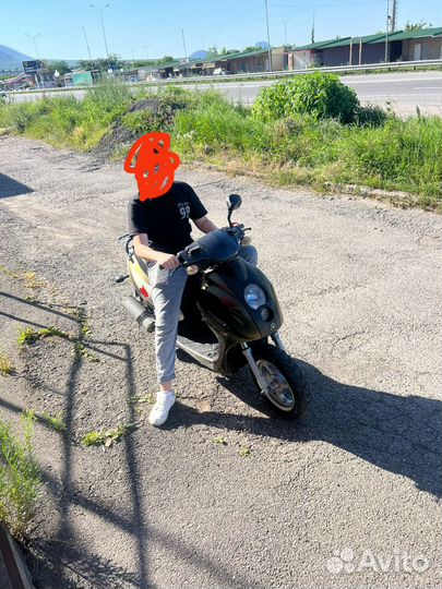 Omaks 50