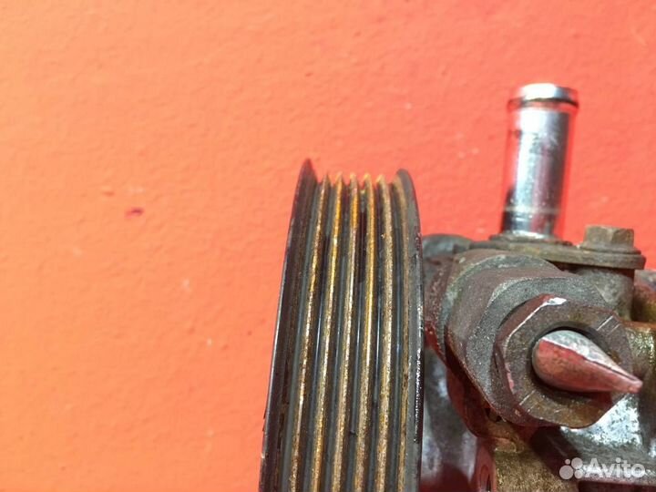 Насос гура для Dodge Caliber ECN, 2.0 (Б/У)