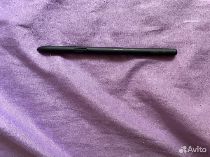 Планшет samsung galaxy tab s6 lite