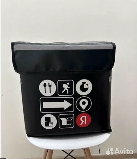 Короб яндекс