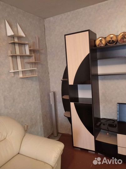 Услуги мастер на час