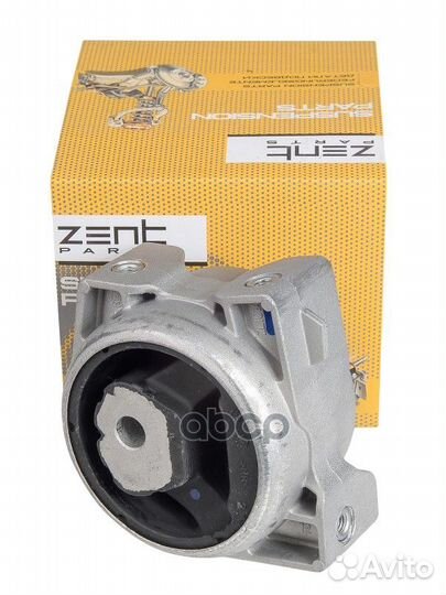 Z13349 ZNT Z13349 zentparts
