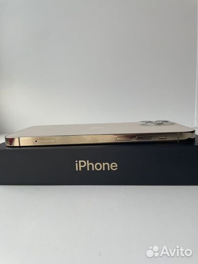 iPhone 12 Pro, 128 ГБ
