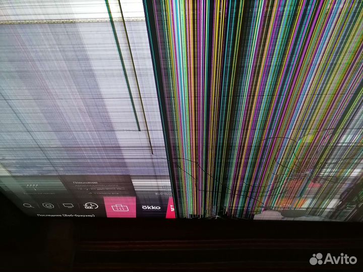 Lg86nano906 запчасти