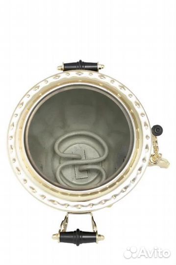 Самовар электрический 3л 