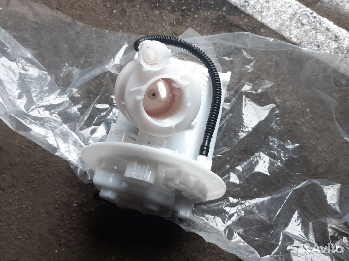 Фильтр топливный 77024-0D040 toyota