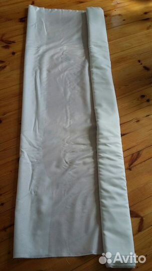 Лавсан ткань