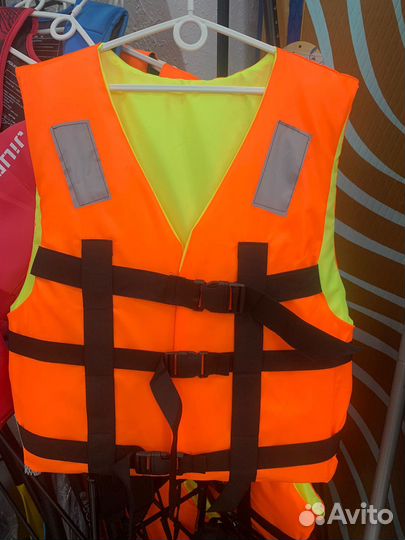 Весло каячное Жилет спасательный, сиденье для Sup