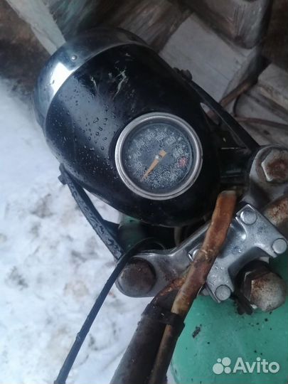 Зид восход 2
