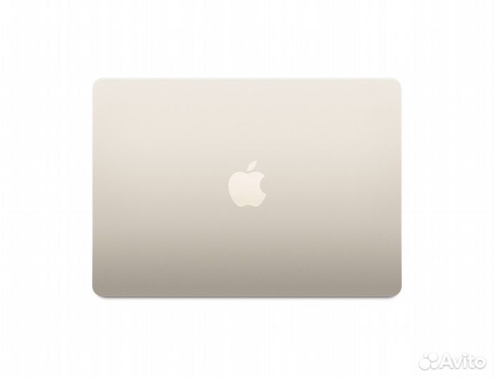 MacBook Air 13 M3 16/512gb