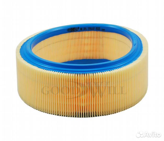 Goodwill AG 371 Фильтр воздушный