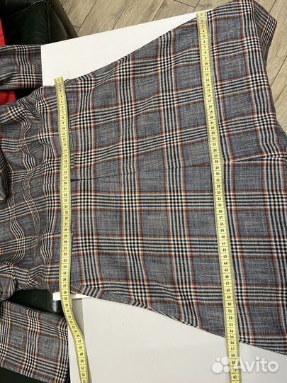 Платье See by Chloe 44 Италия