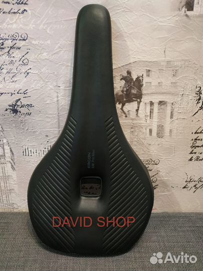 Седло Ergon SM Pro Men M/L реплика