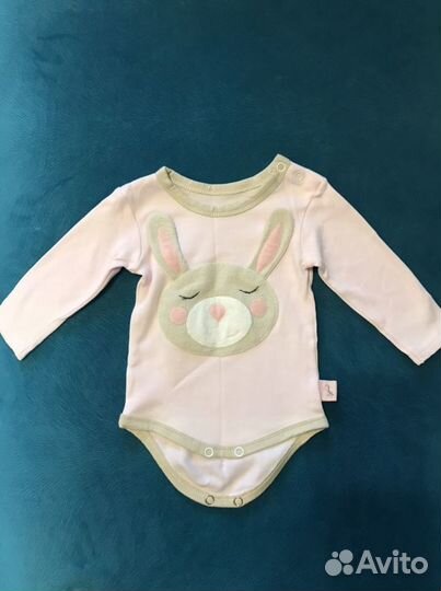 Конверт на выписку с костюмчиком