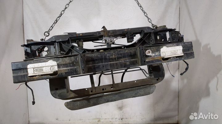 Рамка передняя Ford Mustang, 1994