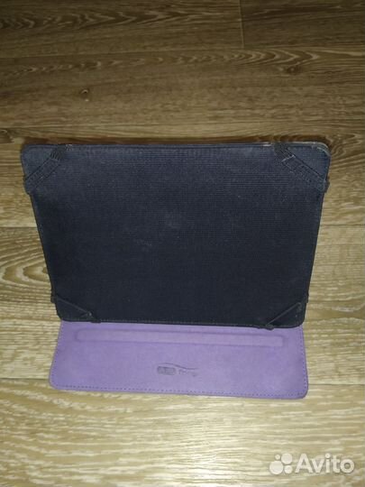 Чехол книжка для планшета Air tone(8', 9',10')