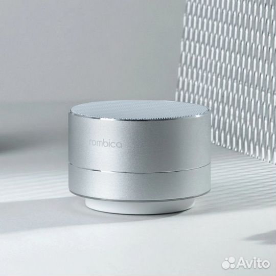 Беспроводная колонка Rombica Mysound BT-03 1C