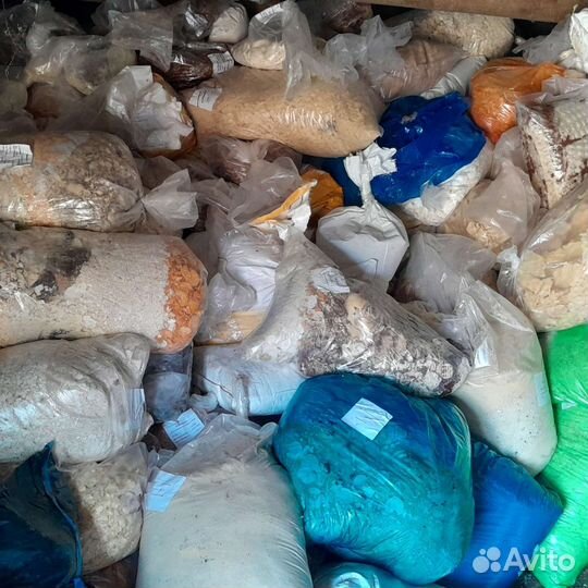 Корм для животных