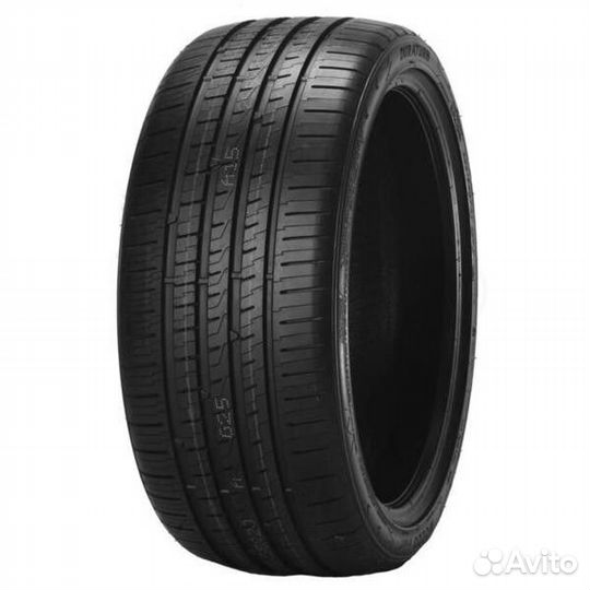 Duraturn Mozzo Sport 235/55 R17 103W