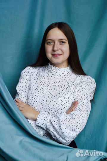 Подготовка к ЕГЭ, ОГЭ. Русский язык