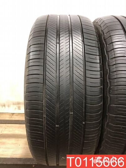 Michelin Primacy SUV 255/50 R20 109V