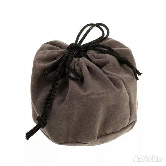 Спиртовка походная+чехол