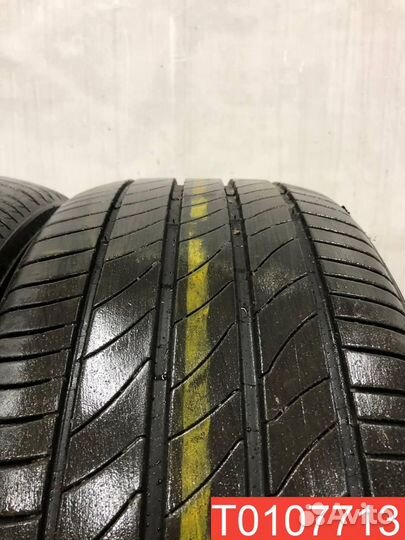 Michelin Primacy 3 ST 255/45 R18 99W