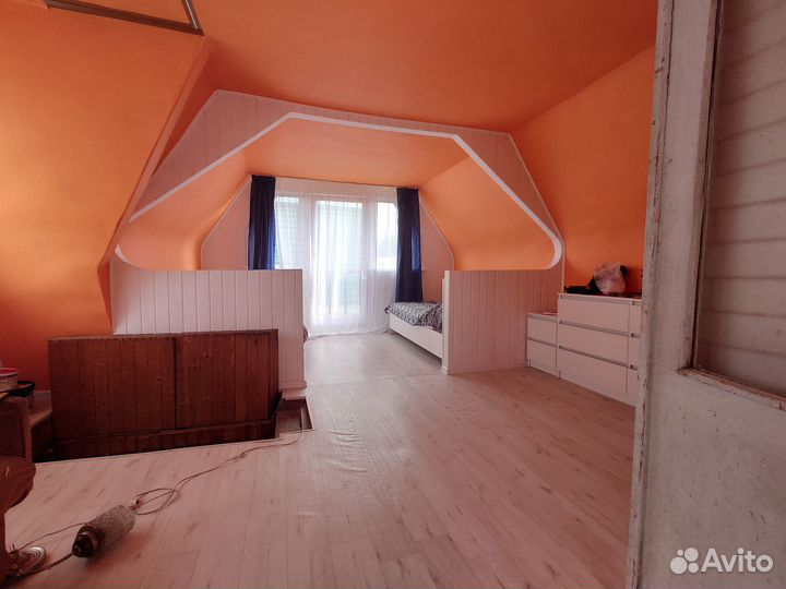 Ремонт и отделка квартир и частных домов