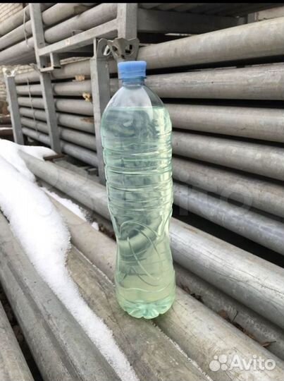 Солярка dt-oil