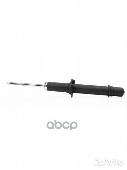 Z00646 амортизатор передний газовый Honda Acco