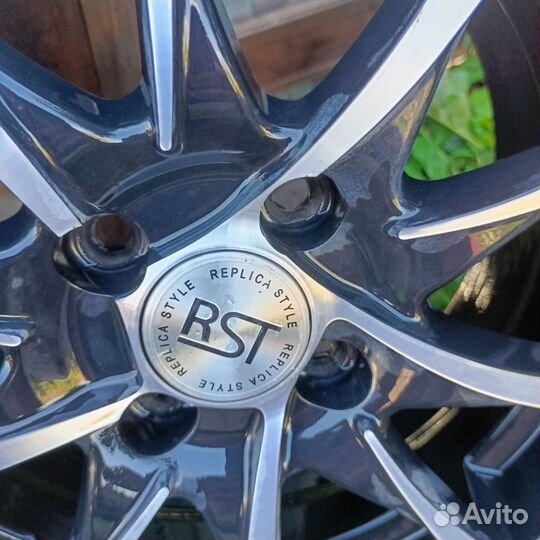 Michelin X-Ice North 195/65 R15 95T