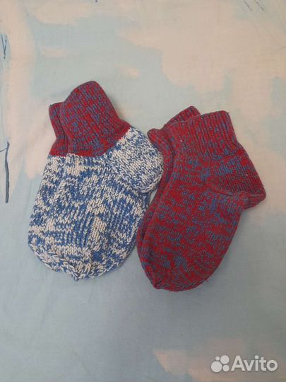 Носки женские новые