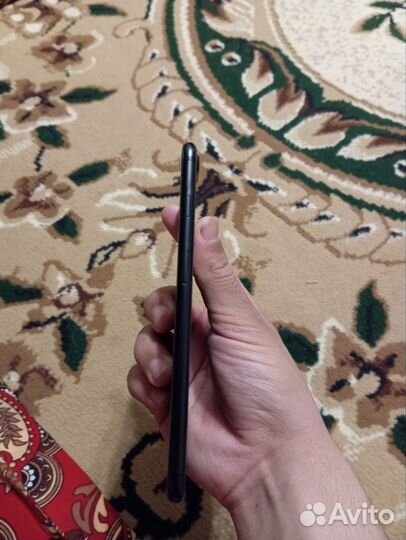 iPhone 7 Plus, 32 ГБ