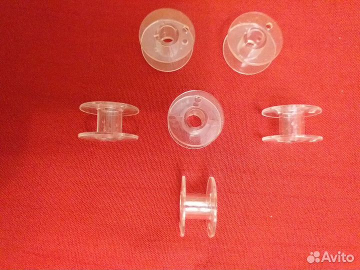 Аксессуары, запчасти * Kenmore *