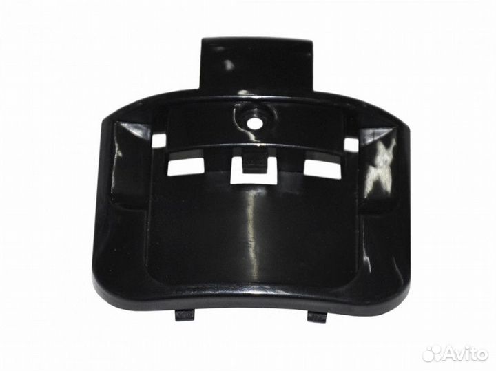 Держатель контейнера для конденсата мультиварки