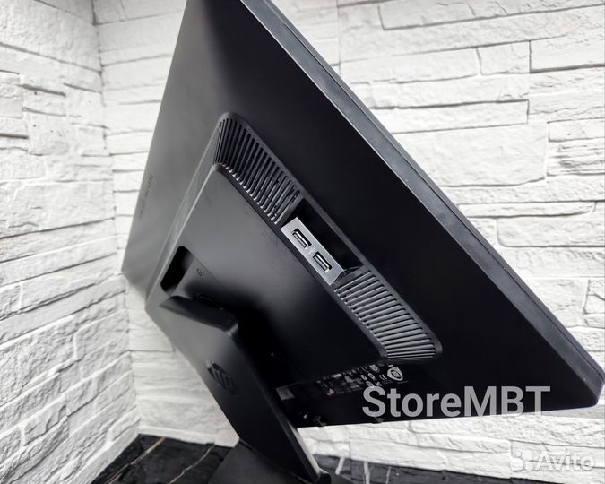 Игровой монитор 24 дюйма - HP Elite Display 76hz