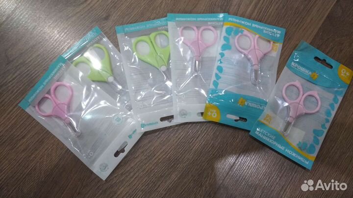 Детские бутылочки, соски, ложки, ниблеры, горшки