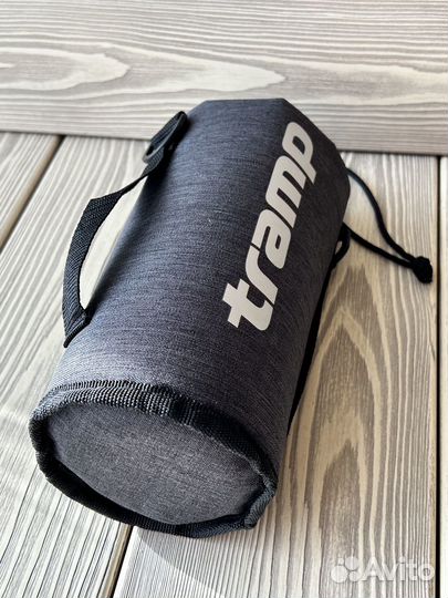 Термочехол tramp
