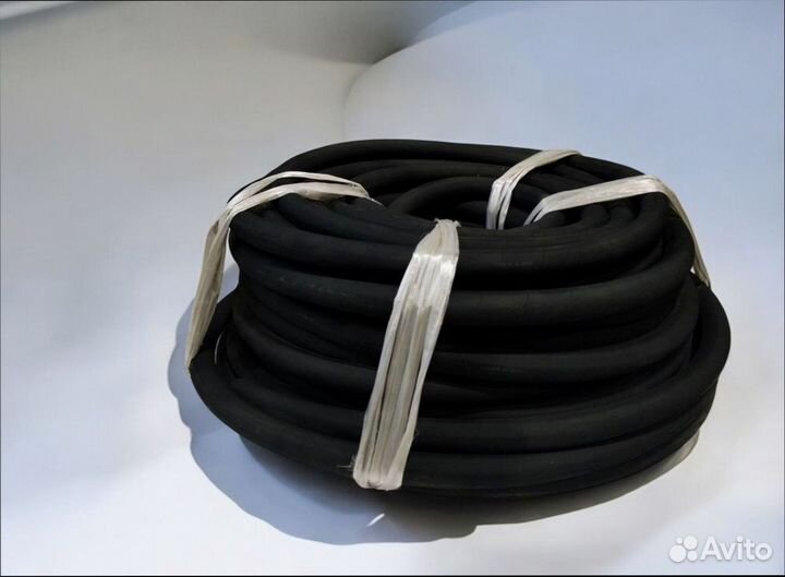 Рукав гидравлический 1SN DN 31 