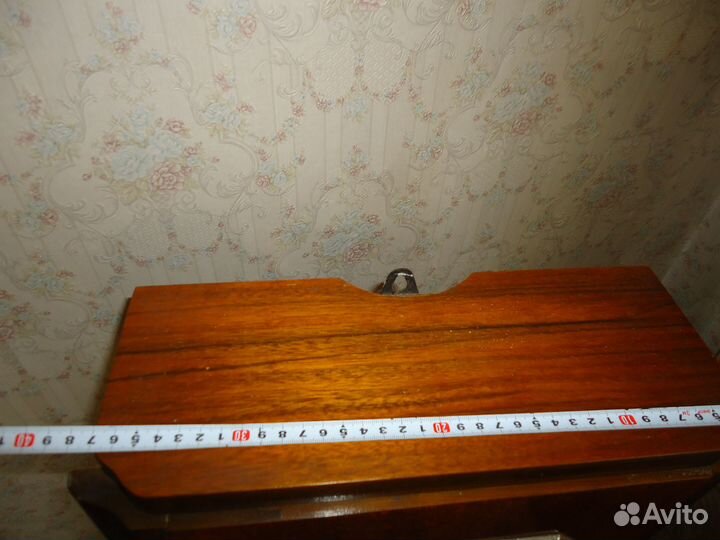 Часы настенные с боем-очз(крупные)