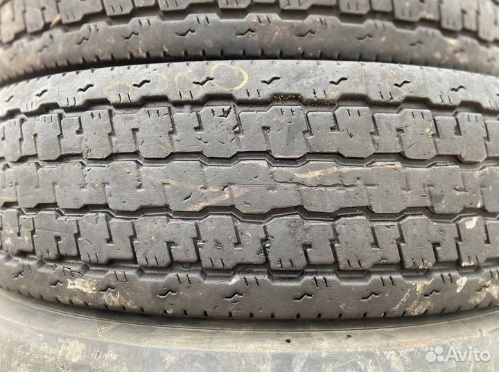 Medved Я-435 R22.5 11р22,5
