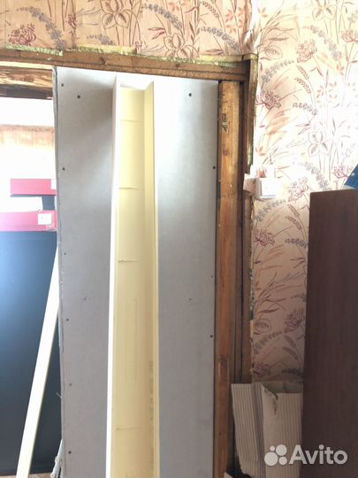 Orac decor C357 под освещение лэд