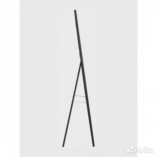 Зеркало напольное