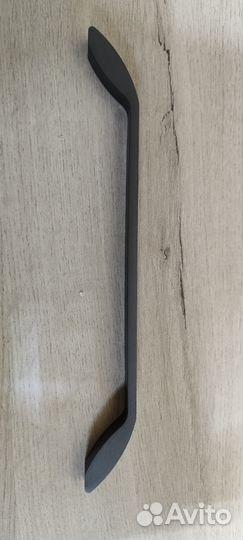 Ручка мебельная