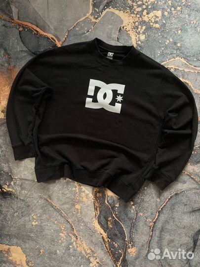 Худи Dc shoes Ecko unltd Element Vans sk8